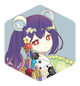レモン®️⭐️値段交渉お受け致します⭐️