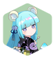 エル