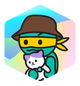 らいむ