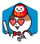よう