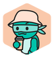 よう