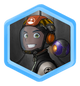 Hika