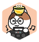 ネギタン