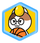 やま