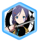 赤坂ヒロ