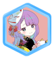 nextype