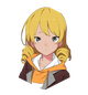 基本即日発送！まとめ発送対応@TYUFC