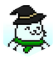 KS