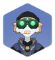 amayadori