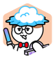 amayadori
