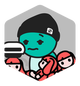 ぐら