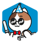 やす