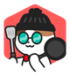まっつ
