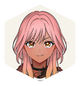 まいど