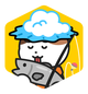 ドキンちゃん
