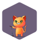 みっつ