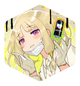 きりしま