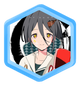 Poteto