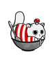 らむね