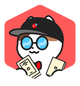 マキ