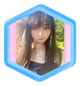 るぅと