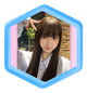 るぅと