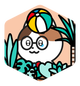 たちばな