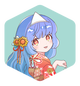 ⭐️ コダックかも　プロフ読み必須⭐️