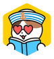 SORA✽ いいね♪歓迎☆