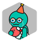 KI★KI