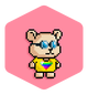 えむ