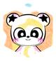 まのん