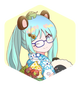 れあ☺︎