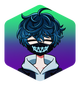 レア