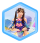 Sui