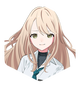 るい