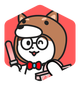 みた