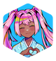 さとこ