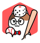 春