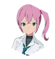 ぽんちゃん