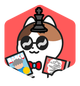 ぴよこ