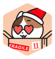ゆう