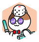 マコト