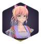 りよ☆