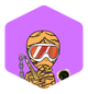 Ruin