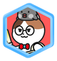 あゆたん