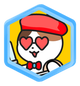 ラムシオ