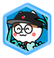 KoMmama✾