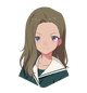 ぶーりん