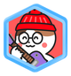 武士之介